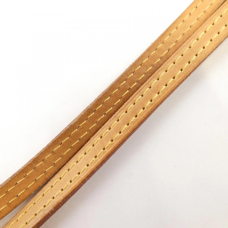 Túi Louis Vuitton Damier Azur Neverfull GM N51108 609077