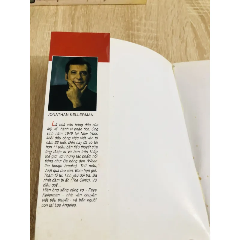 BA NHÁT ĐÂM BÍ ẨN 1007271