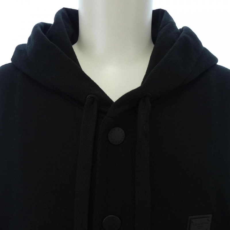 Dolce & Gabbana DOLCE&GABBANA Áo khoác - Hàng hiệu Chính hãng 905931