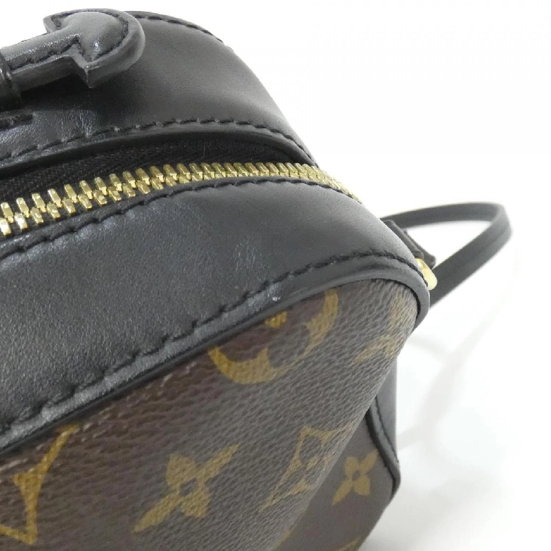 Túi xách vai Louis Vuitton Monogram Santongju M43555 - Hàng hiệu Chính hãng 768224