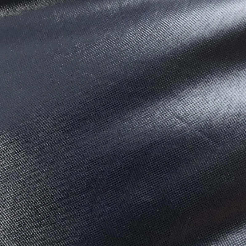 Moncler MONCLER áo khoác lông 642427