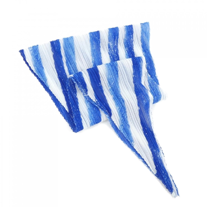 Pleats Please PLEATS PLEASE PP32-AD281 Khăn choàng - Hàng hiệu Chính hãng 832511