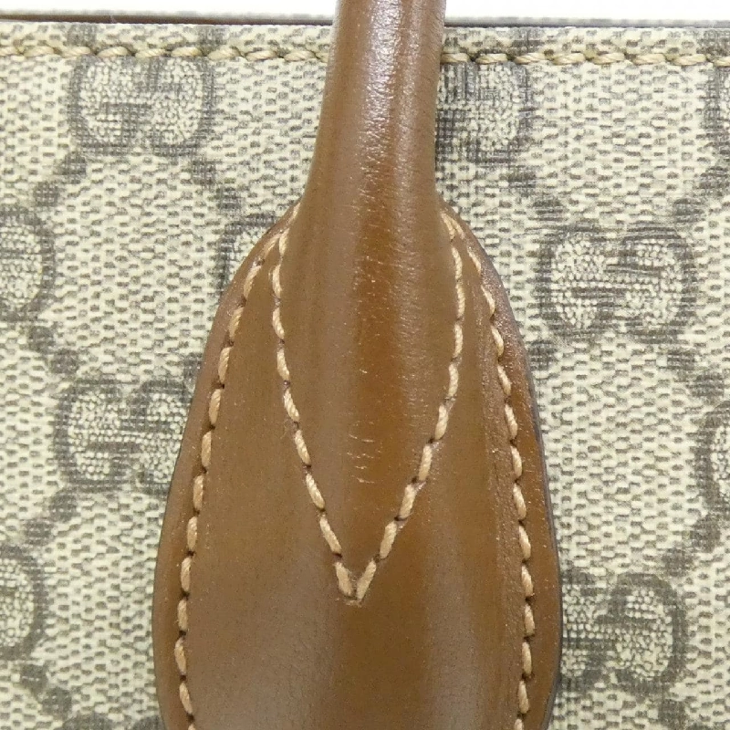 Gucci 659983 92TCG Túi - Hàng hiệu Chính hãng 804111