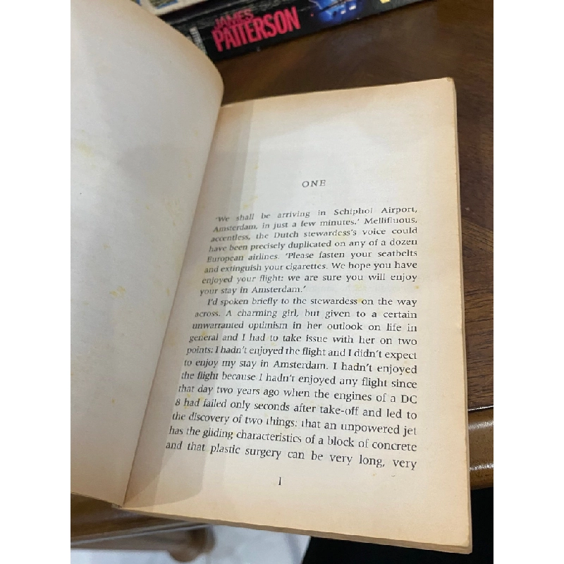 Puppet on a Chain - Alistair Maclean 518214