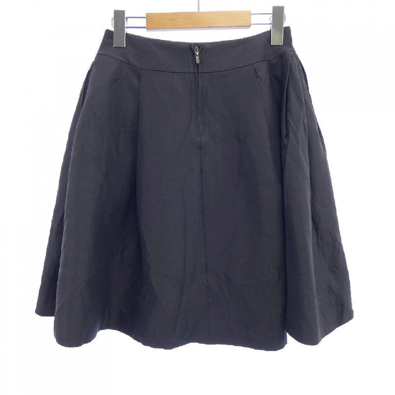 【Mã giảm giá】Váy FOXEY 655505