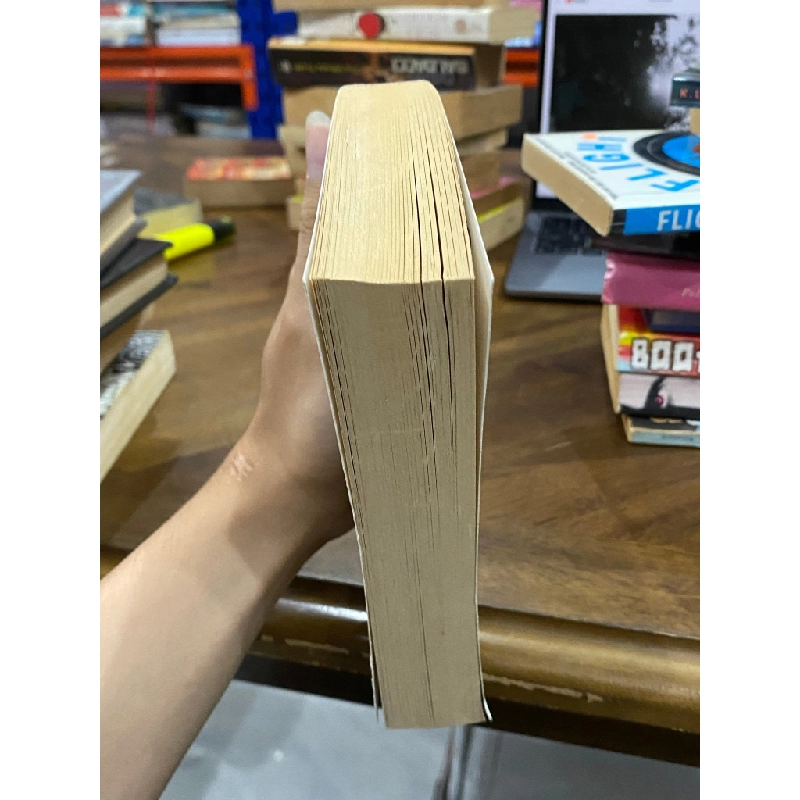 Warm Hearts - Barbara Delinsky 510131