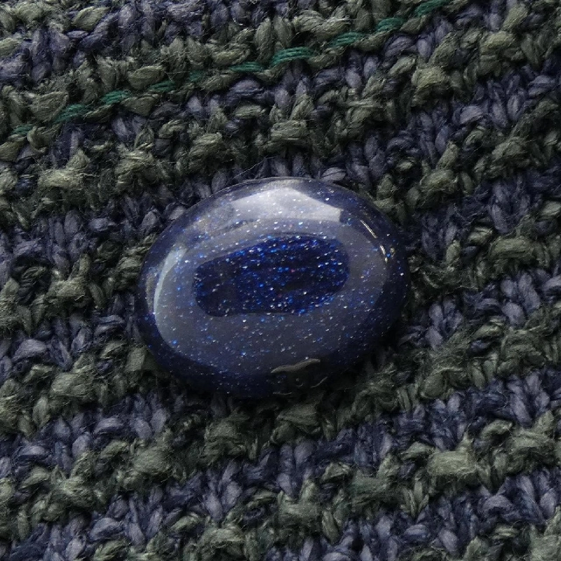 Chân váy CHANEL - Hàng hiệu Authentic 825131