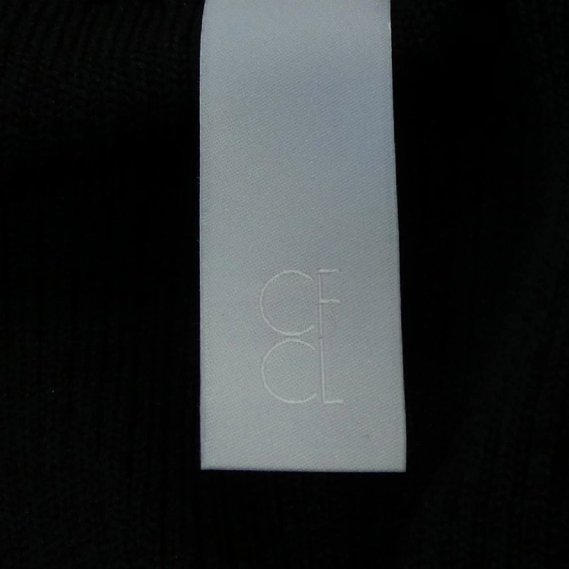 Quần CFCL CF000KF005JB00 - Hàng hiệu Authentic 818301