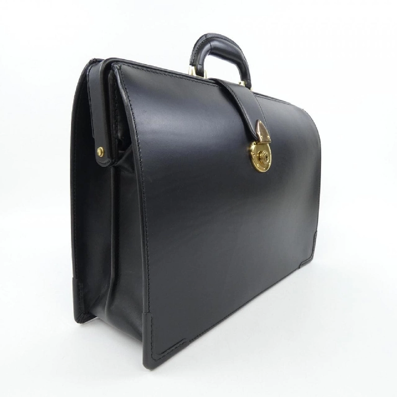 BAG - Hàng hiệu Authentic 900611