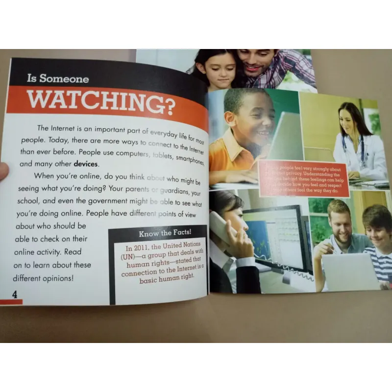 Bộ sách Point of view (30 cuốn) 732931