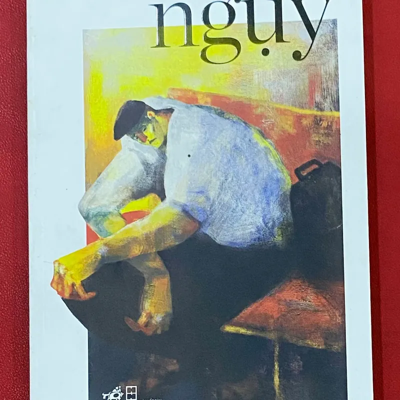 Nguỵ - Nguyễn Trí 561891