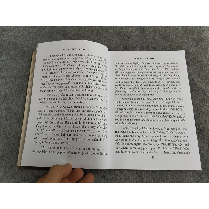 TINH HOA KHAI THỊ 549108