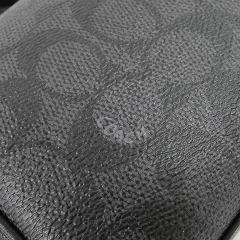 【Sản phẩm mới】Túi xách vai Coach CV762 613064