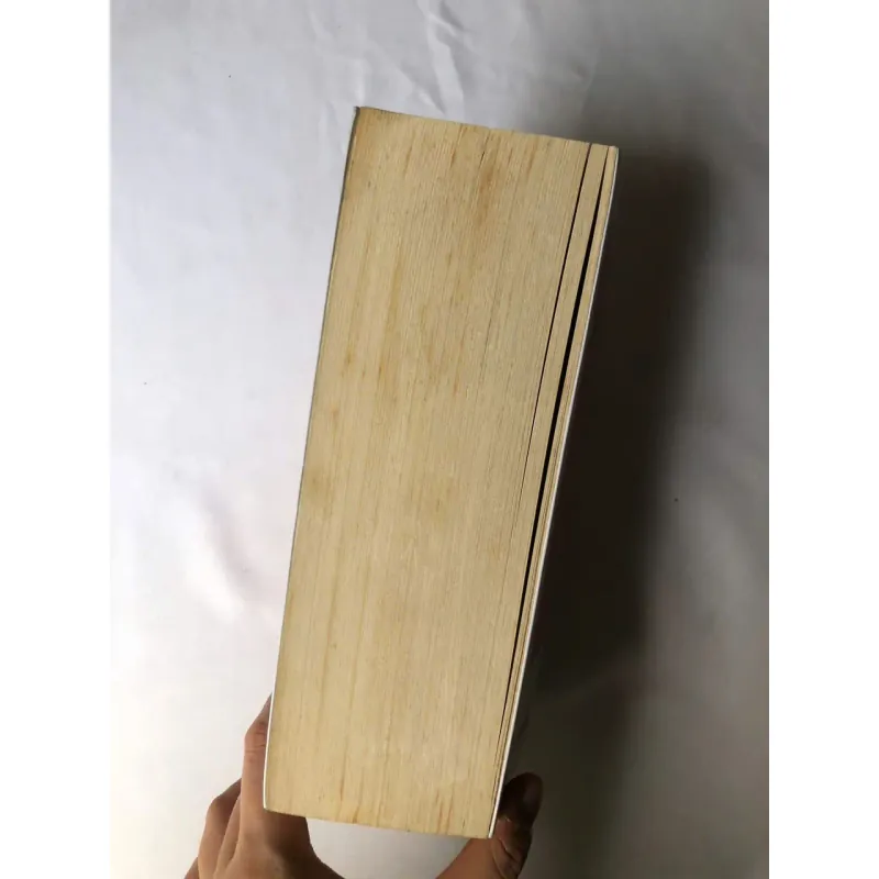 Sách cũ Suối Nguồn - Ayn Rand 792454