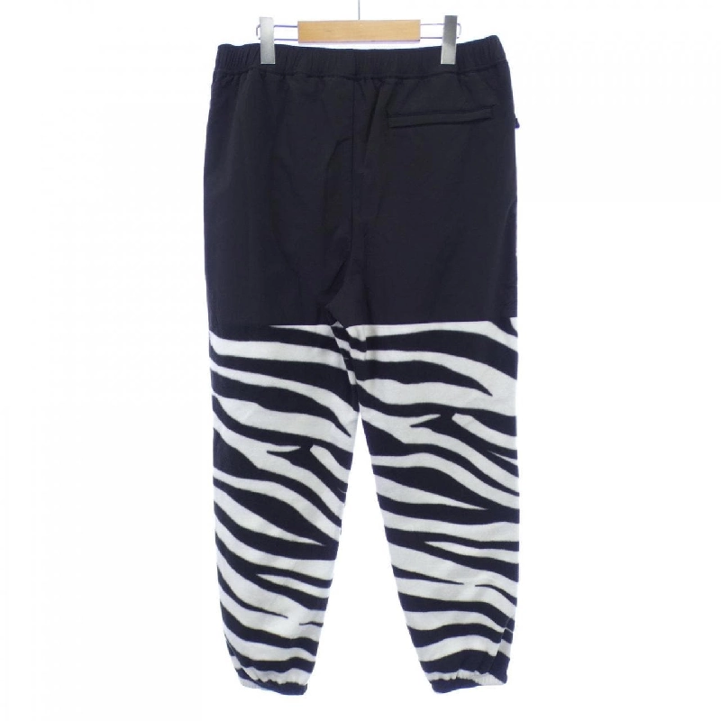 Quần F.C.R.B. - Hàng hiệu Authentic 890634