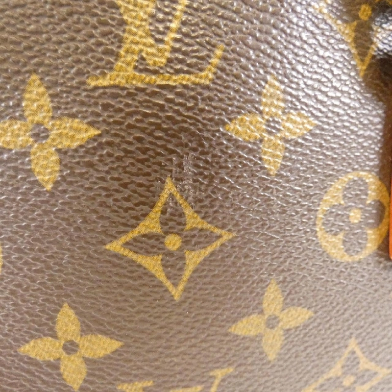 Túi Louis Vuitton Monogram Vavin PM M51172 615394