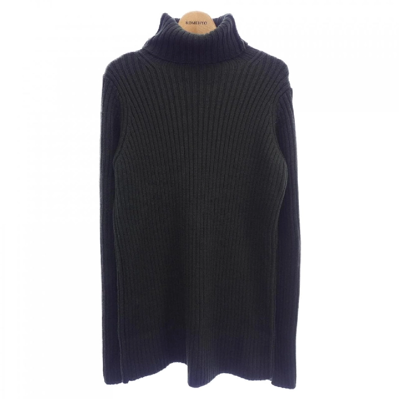 Y's YE-K19-164 Áo len - Hàng hiệu Chính hãng 813642