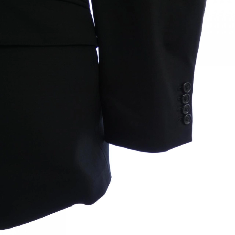 Áo khoác TACASI - Hàng hiệu Authentic 897360