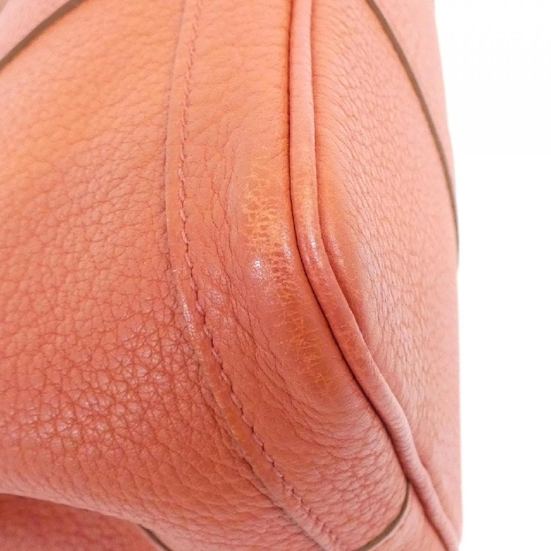 Túi xách Hermès Garden Party 30cm 056076CK - Hàng hiệu Chính hãng 766218