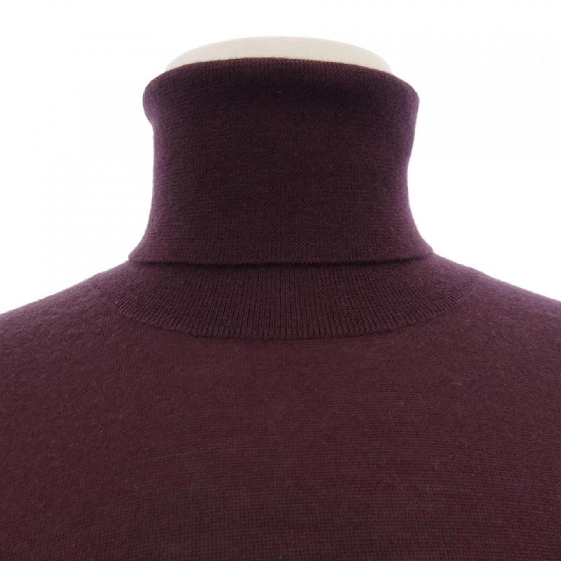 Dolce & Gabbana DOLCE&GABBANA GXB00T Áo len - Hàng hiệu Chính hãng 899285