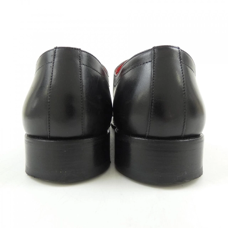 Giày thể thao BALLY - Hàng hiệu Authentic 905331