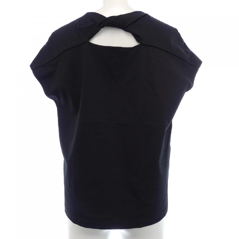 Theory luxe - Hàng hiệu Authentic 826079