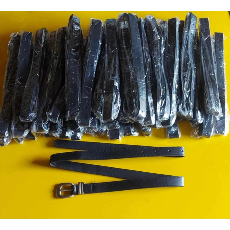 Thắt lưng thời trang  540026