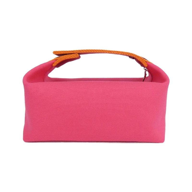 Túi xách Hermes Braid A Black PM 103222M - Hàng hiệu Chính hãng 772532