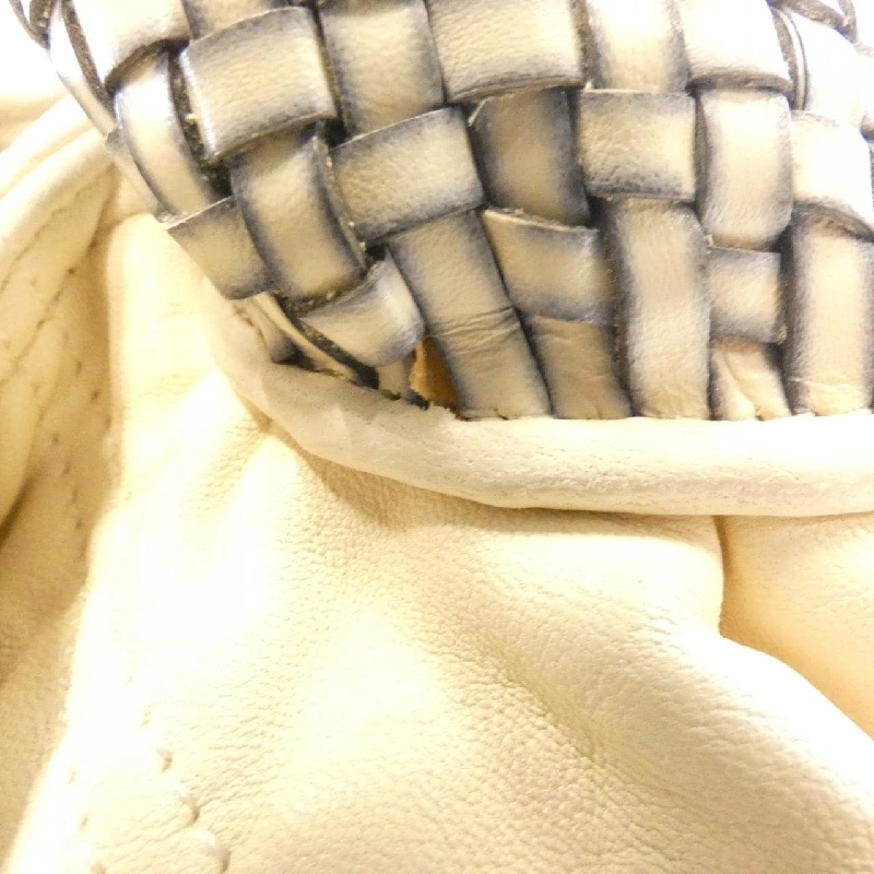 Túi Fendi SPY 8BR511 UN2 - Hàng hiệu Chính hãng 804302