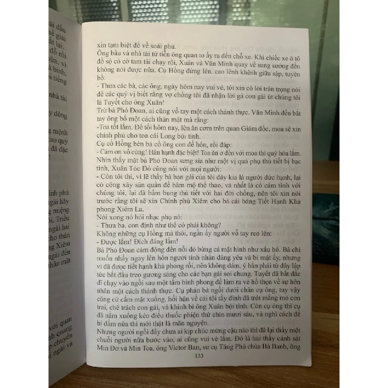 Số Đỏ -Vũ Trọng Phụng 779859