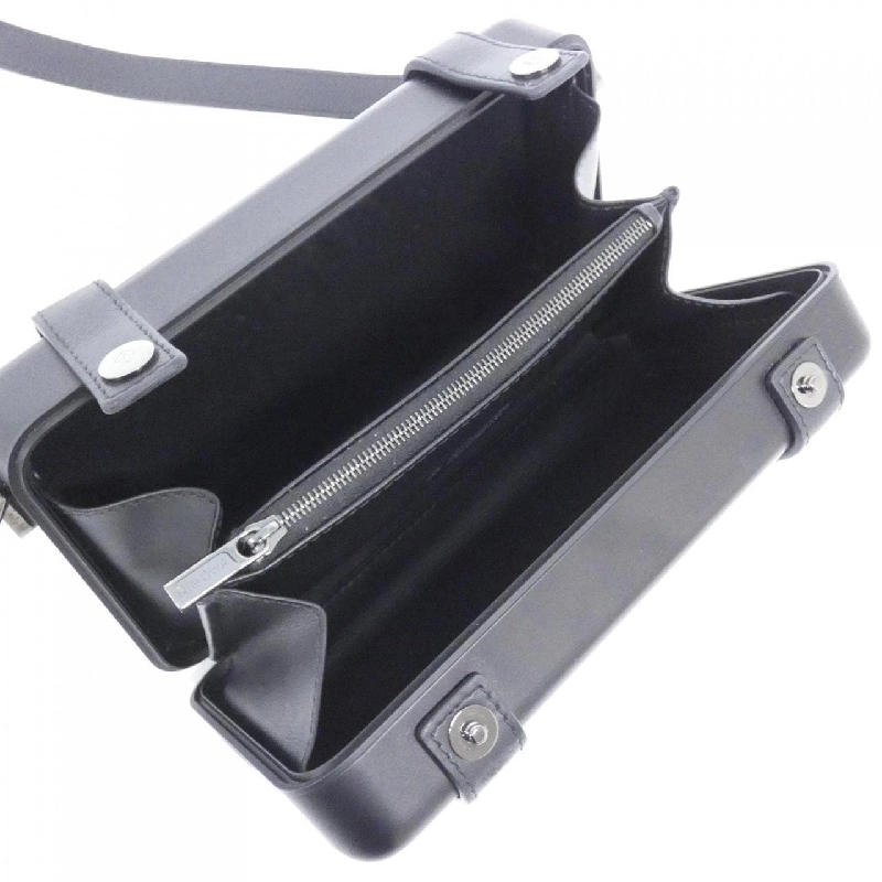 Túi đeo vai RIMOWA PERSONAL 99011010 - Hàng hiệu Chính hãng 768361