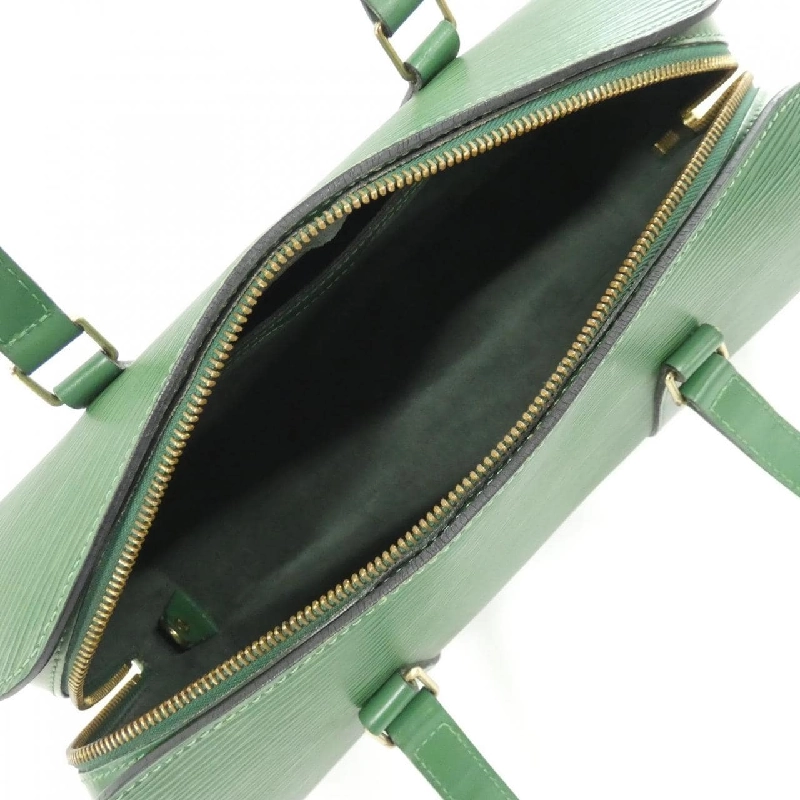 Túi Louis Vuitton Epi Suflo M52224 616997