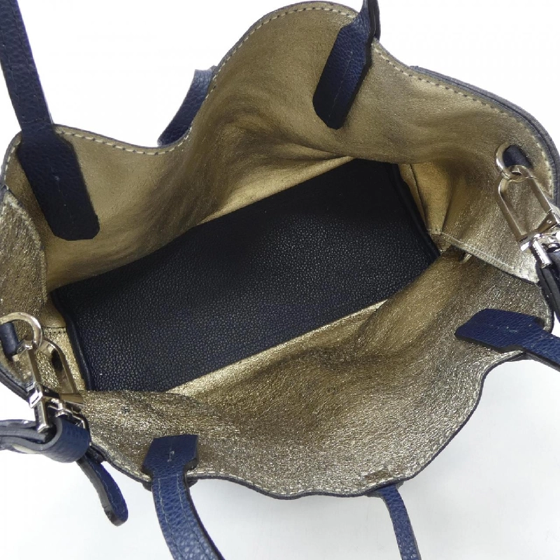 Túi GIANNI CHIARINI - Hàng hiệu Authentic 833301