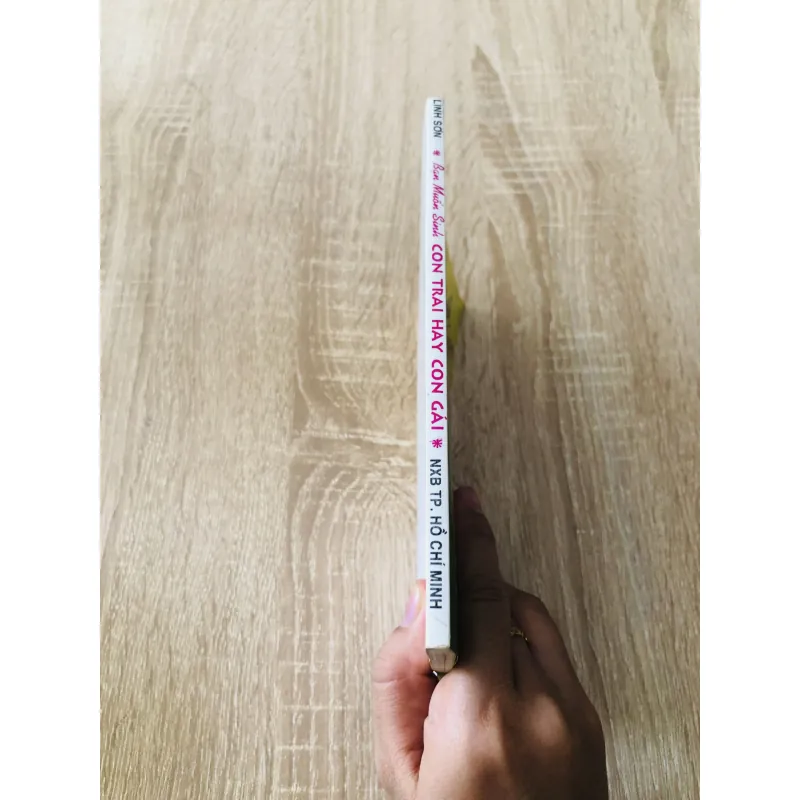 PHƯƠNG PHÁP CHẾ BIẾN THỨC ĂN CHO TRẺ 1000617