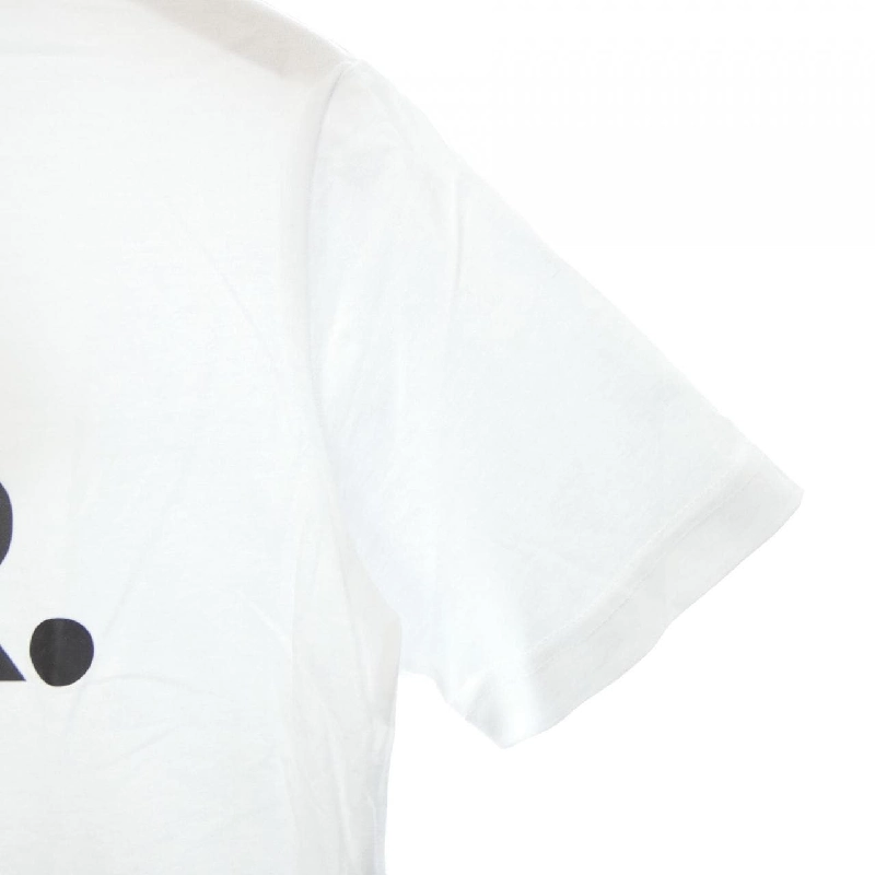 Áo thun BALR. B1112.1048 - Hàng hiệu Chính hãng 890016