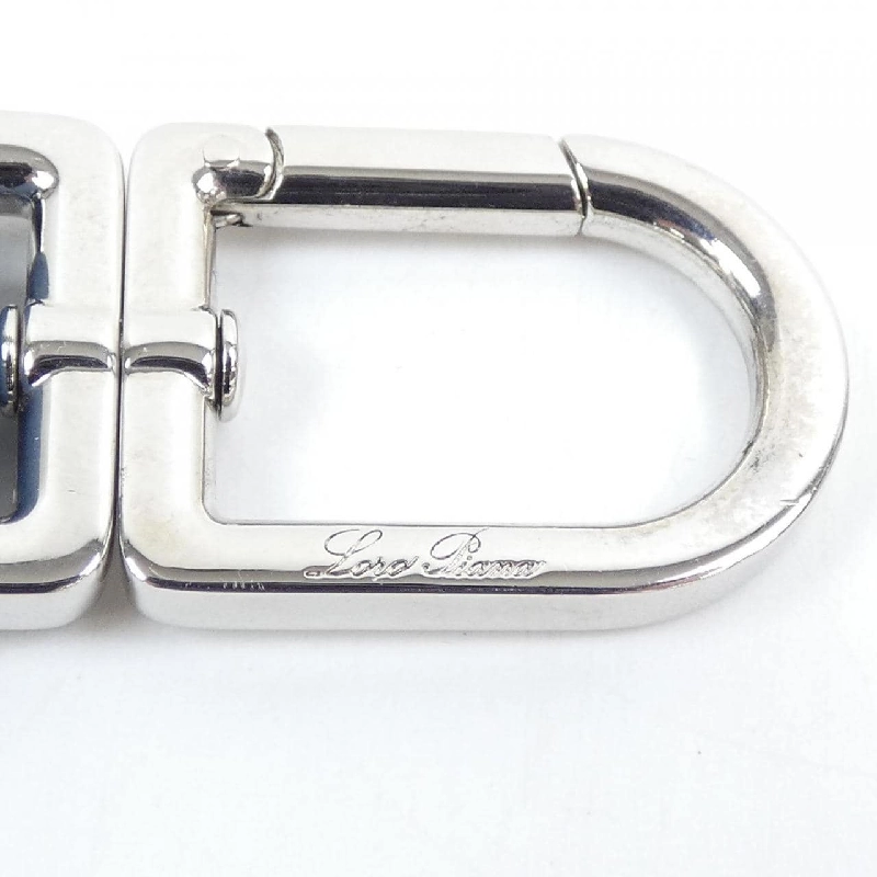 Loro Piana FAM2372 SELVEDGE STRAP - Hàng hiệu Authentic 833869