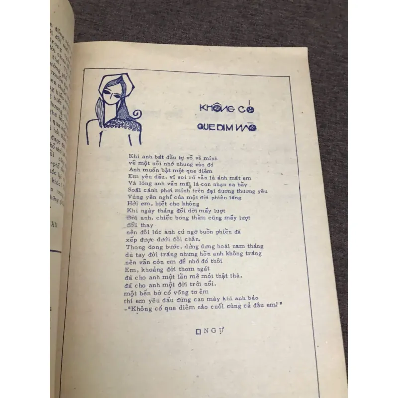 Yếu thuật dưỡng sinh - Bảo Thọ (Tu sĩ tại hoang đảo Nam Hải Pouloupanjan). 781338