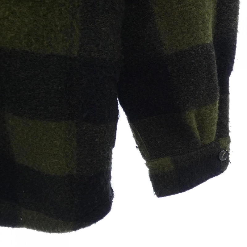 Áo khoác UNITED ARROWS - Hàng hiệu Authentic 901508