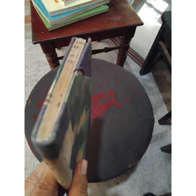 Thi hào Na dim Hit mét ( Xuân Diệu giới thiệu và dịch thơ ) 1002641