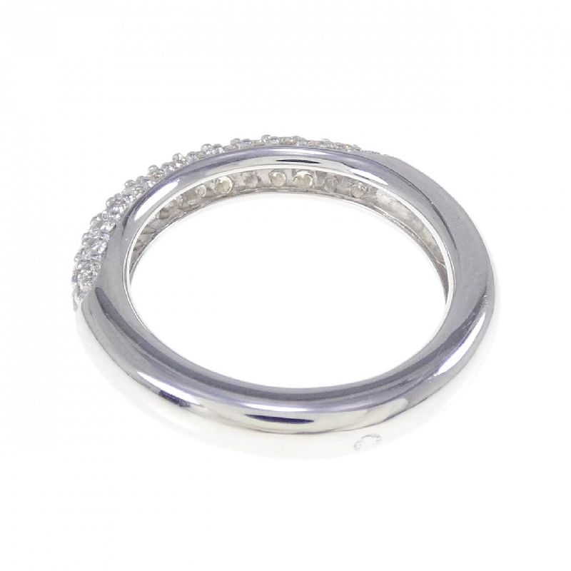 Nhẫn kim cương Rujada - Hàng hiệu Authentic 839948