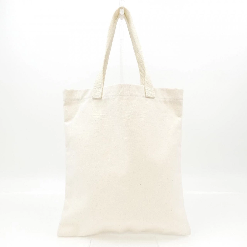 Túi tricot GARCONS - Hàng hiệu Authentic 902616