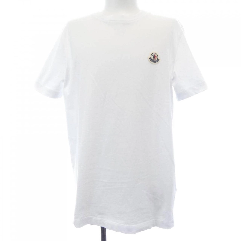 MONCLER 10918C00052 Áo thun - Hàng hiệu Chính hãng 886291