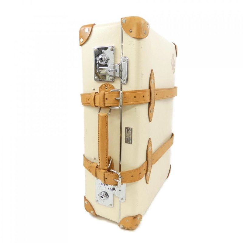 GLOBE TROTTER Túi xách CARRY BAG - Hàng hiệu Authentic 903815