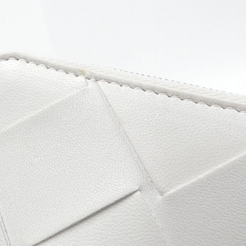 Bottega Veneta 580283 VCQT3 Ví 622257