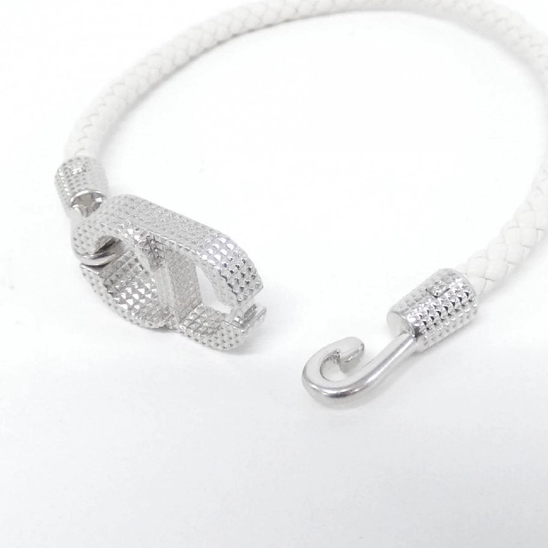 Dior CD ICON B2901HOMLE Vòng tay - Hàng hiệu Chính hãng 772984