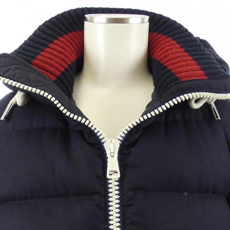 MONCLER GARTEMPE Áo khoác lông - Hàng hiệu Chính hãng 884662