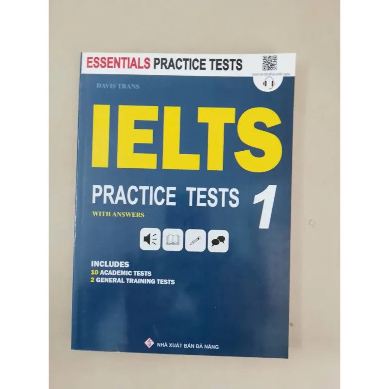 IELTS Practice Tests 1 675019