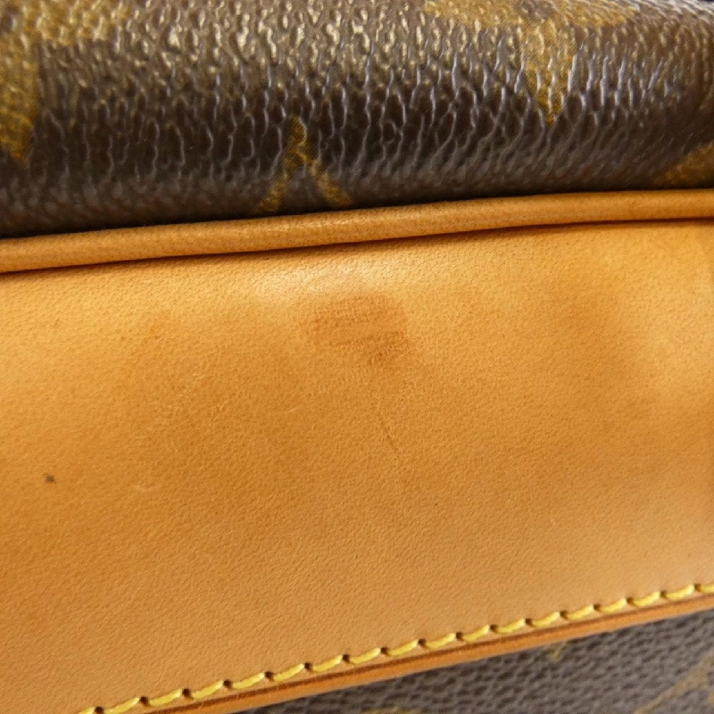 Túi xách Louis Vuitton Monogram Truville M42228 615875