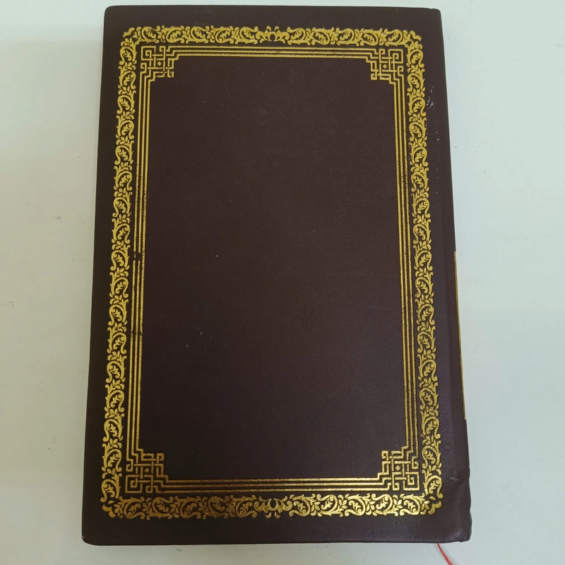 Ông già và biển cả - Ernest Hemingway 531807