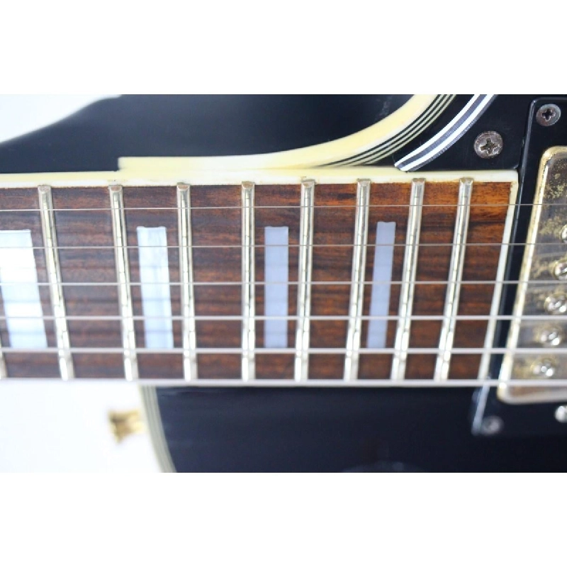 ＥＰＩＰＨＯＮＥ ＬＥＳ ＰＡＵＬ ＣＵＳＴＯＭ - Hàng hiệu Authentic 879037